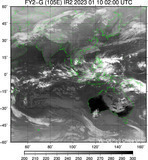 FY2G-105E-202301100200UTC-IR2.jpg