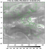 FY2G-105E-202301100200UTC-IR3.jpg