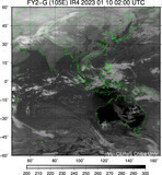 FY2G-105E-202301100200UTC-IR4.jpg