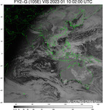 FY2G-105E-202301100200UTC-VIS.jpg