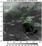 FY2G-105E-202301100300UTC-IR4.jpg