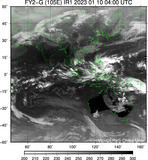 FY2G-105E-202301100400UTC-IR1.jpg