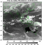 FY2G-105E-202301100400UTC-IR2.jpg