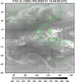 FY2G-105E-202301100400UTC-IR3.jpg