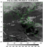 FY2G-105E-202301100400UTC-IR4.jpg