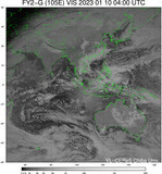 FY2G-105E-202301100400UTC-VIS.jpg