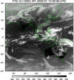 FY2G-105E-202301100500UTC-IR1.jpg