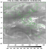 FY2G-105E-202301100500UTC-IR3.jpg