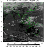 FY2G-105E-202301100500UTC-IR4.jpg