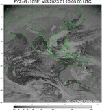 FY2G-105E-202301100500UTC-VIS.jpg