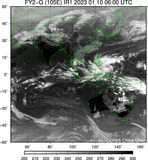 FY2G-105E-202301100600UTC-IR1.jpg