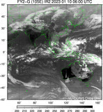 FY2G-105E-202301100600UTC-IR2.jpg