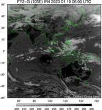 FY2G-105E-202301100600UTC-IR4.jpg