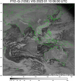 FY2G-105E-202301100600UTC-VIS.jpg