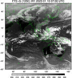 FY2G-105E-202301100700UTC-IR1.jpg