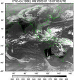 FY2G-105E-202301100700UTC-IR2.jpg