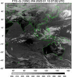 FY2G-105E-202301100700UTC-IR4.jpg