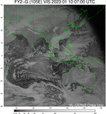 FY2G-105E-202301100700UTC-VIS.jpg