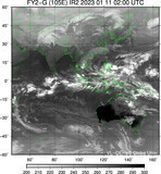 FY2G-105E-202301110200UTC-IR2.jpg