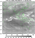 FY2G-105E-202301110200UTC-IR3.jpg