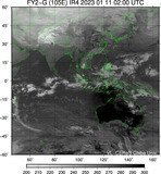 FY2G-105E-202301110200UTC-IR4.jpg