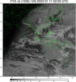 FY2G-105E-202301110200UTC-VIS.jpg