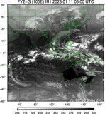 FY2G-105E-202301110300UTC-IR1.jpg