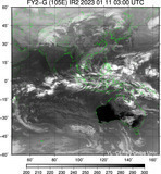 FY2G-105E-202301110300UTC-IR2.jpg