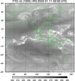 FY2G-105E-202301110300UTC-IR3.jpg