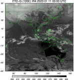 FY2G-105E-202301110300UTC-IR4.jpg