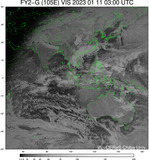 FY2G-105E-202301110300UTC-VIS.jpg