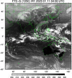 FY2G-105E-202301110400UTC-IR1.jpg