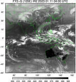 FY2G-105E-202301110400UTC-IR2.jpg