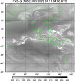 FY2G-105E-202301110400UTC-IR3.jpg