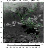 FY2G-105E-202301110400UTC-IR4.jpg