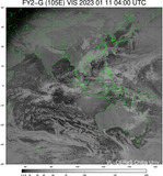 FY2G-105E-202301110400UTC-VIS.jpg