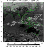 FY2G-105E-202301110500UTC-IR4.jpg