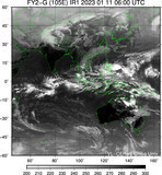 FY2G-105E-202301110600UTC-IR1.jpg