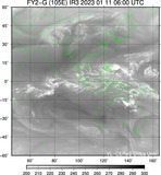 FY2G-105E-202301110600UTC-IR3.jpg