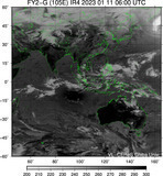 FY2G-105E-202301110600UTC-IR4.jpg