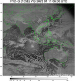 FY2G-105E-202301110600UTC-VIS.jpg