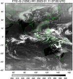 FY2G-105E-202301110700UTC-IR1.jpg