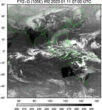 FY2G-105E-202301110700UTC-IR2.jpg