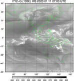 FY2G-105E-202301110700UTC-IR3.jpg