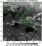 FY2G-105E-202301110700UTC-IR4.jpg