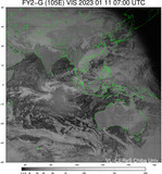 FY2G-105E-202301110700UTC-VIS.jpg