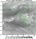 FY2G-105E-202301120000UTC-IR3.jpg