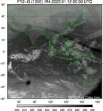 FY2G-105E-202301120000UTC-IR4.jpg