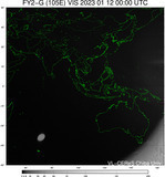 FY2G-105E-202301120000UTC-VIS.jpg