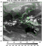 FY2G-105E-202301120200UTC-IR1.jpg